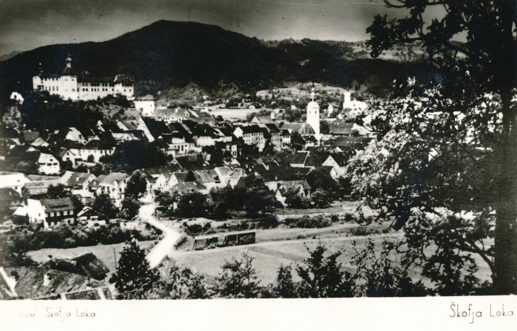 eika image